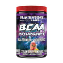 Blackstone Labs Resurgence BCAA Formula + Nootropics 30 Servings BCAAs Blackstone Labs 