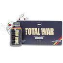 Redcon 1 Total War RTD 12/Case Drinks Redcon 1 Tiger's Blood 