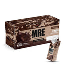Redcon 1 MRE RTD 12/Case Drinks Redcon 1 Milk Chocolate 