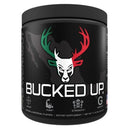 Bucked Up Bucked Up 30 Servings Sports Performance Recovery Bucked Up Pineapple Jalapeno 