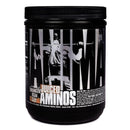 Universal Nutrition Animal Juiced Aminos 30 Servings Pre-Workout Universal Peach Mango 