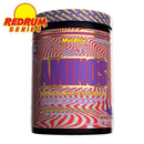 MyoBlox 24/7 Aminos 30 Servings Amino Acids MyoBlox Zombie Blood  (4818214322199)