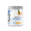 Motiv-8 Amino 30 Servings Motiv-8 Pineapple Mango 