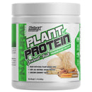 Nutrex Research Plant Protein 18 Servings Protein Powders Nutrex Research Cinnamon Cookies 
