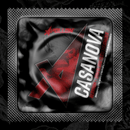 Apollon Casanova 160ct Sexual Health and Performance Apollon Nutrition 