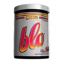 MyoBlox Blo 36 Servings Pre-Workouts MyoBlox Wavy Pink Lemonade 
