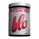 MyoBlox Blo 36 Servings Pre-Workouts MyoBlox Candy Bomb 