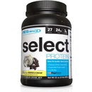 PEScience Select Protein 27 Servings Protein Powders PEScience Cookies 'N Cream 