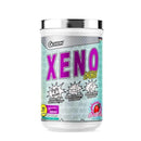 Glaxon Xeno Energy 21 Servings Amino Acids Glaxon Sour Berries 