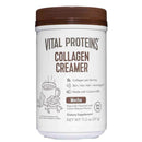 Vital Proteins Collagen Creamer 12 Servings Personal CareHygeine Vital Proteins Mocha 