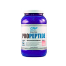 CNP Professional Pro Peptide 2 Lbs Protein Powders CNP Professional Wild Strawberry 