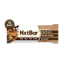NXT Bar 12/Box Bars NXT Bar Cookie Dough 
