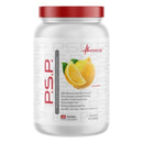 Metabolic Nutrition P.S.P 672 Grams Nitric Oxide Metabolic Nutrition Lemonade 