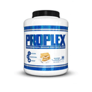 CLEARANCE: VPX Proplex 4.4lbs Chocolate EXP 09/2022 Expired Supplement Warehouse 