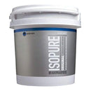 Nature's Best Isopure Original MRP Bucket Protein/Meal Replacements Nature's Best 8.8 Lbs Vanilla 