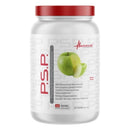 Metabolic Nutrition P.S.P 672 Grams Nitric Oxide Metabolic Nutrition Green Apple 