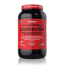 MuscleMeds Carnivor 2 Lbs Protein Powders MuscleMeds Chocolate 