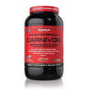 MuscleMeds Carnivor 2 Lbs Protein Powders MuscleMeds Vanilla Caramel 