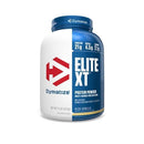Dymatize Elite XT 4 Lbs Protein Powders Dymatize Rich Vanilla 