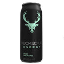 Bucked Up RTD 12/Case Drinks Bucked Up Wild Orchard  (4435115671575)