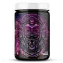 Inspired Nutraceuticals DVST8 of the Union 40/sv Pre-Workouts Inspired Nutraceuticals Black Nebula 