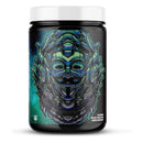 Inspired Nutraceuticals DVST8 of the Union 40/sv Pre-Workouts Inspired Nutraceuticals Northern Lights 