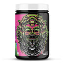 Inspired Nutraceuticals DVST8 of the Union 40/sv Pre-Workouts Inspired Nutraceuticals Lemon StrawberryDaiquiri 
