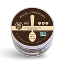 BHU Keto Cookie Dough 10 Ounces Foods Juices BHU Double Dark Chocolate 