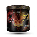 Redcon 1 War Games 30/sv Nootropics Redcon 1 