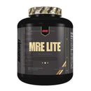 Redcon 1 MRE Lite 78 Servings Protein Powders Redcon 1 Snickerdoodle 