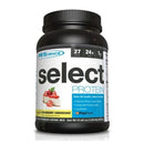 PEScience Select Protein 27 Servings Protein Powders PEScience Strawberry Cheesecake 