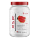Metabolic Nutrition P.S.P 672 Grams Nitric Oxide Metabolic Nutrition Watermelon 
