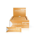 Dream Fuel 12/Box Bars Dream Fuel Dreamsicle 