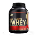 Optimum Nutrition 100% Whey Protein Gold Standard 5lbs Protein/Whey Protein Optimum Nutrition 