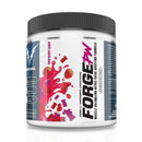 I-Prevail Forge PW 20/sv Nitric Oxide I-Prevail Sour Berry 