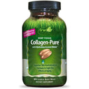 IRW COLLAGEN-PURE 80SG Specialty Health Products Irwin Naturals 