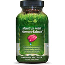 IRW MENSTRUAL RELIEF 84SG Women's Health Irwin Naturals 