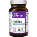 NCH PROBIOTIC ALL-FLORA 60VC Digestive Health New Chapter 