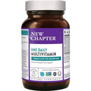 NCH ONLY ONE 72T Multi Vitamins New Chapter 
