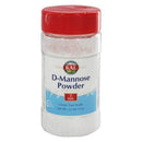 KAL D-MANNOSE POWDER 2.5oz Specialty Health Products Kal 