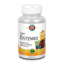 KAL SUPER ENZYMES 60T Special Orders Kal 
