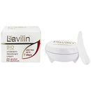 NF LAVILIN DEODORANT .44OZ Personal Care& - Hygeine Now Foods 