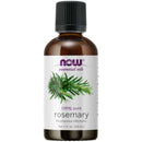 NF ROSEMARY OIL 2oz Herbs Now Foods 