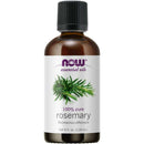 NF ROSEMARY OIL 4OZ Personal Care& - Hygeine Now Foods 