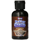 Stevia Liquid Extract Supplements Now Foods 
