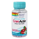 SOL CRANACTIN CRAN AF EXT 60C Women's Health Solaray 