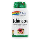 SOL ECHINACEA ANG&PUR 460 100C Herbs Solaray 