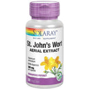 SOL ST JOHNS WRT EX 300mg 60C Herbs Solaray 