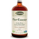 FLO FLOR-ESSENCE TEA 32oz Teas Flora (Udo's Choice) 