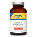 FLO UDO'S ADULT PROBIO 120C Digestive Health Flora (Udo's Choice) 